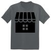 The Concert Tee ® Thumbnail