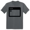 The Concert Tee ® Thumbnail