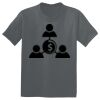 The Concert Tee ® Thumbnail