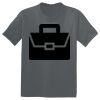 The Concert Tee ® Thumbnail