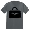 The Concert Tee ® Thumbnail