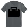 The Concert Tee ® Thumbnail