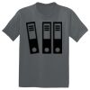 The Concert Tee ® Thumbnail