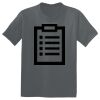 The Concert Tee ® Thumbnail