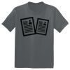 The Concert Tee ® Thumbnail