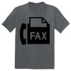 The Concert Tee ® Thumbnail