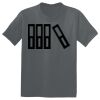 The Concert Tee ® Thumbnail