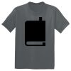 The Concert Tee ® Thumbnail