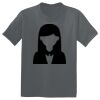 The Concert Tee ® Thumbnail