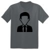 The Concert Tee ® Thumbnail