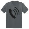 The Concert Tee ® Thumbnail