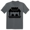 The Concert Tee ® Thumbnail