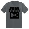 The Concert Tee ® Thumbnail