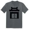 The Concert Tee ® Thumbnail