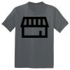 The Concert Tee ® Thumbnail