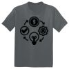The Concert Tee ® Thumbnail