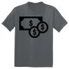 The Concert Tee ® Thumbnail