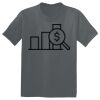 The Concert Tee ® Thumbnail