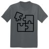 The Concert Tee ® Thumbnail