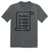 The Concert Tee ® Thumbnail