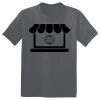 The Concert Tee ® Thumbnail