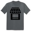 The Concert Tee ® Thumbnail