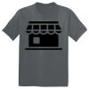 The Concert Tee ® Thumbnail