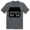 The Concert Tee ® Thumbnail