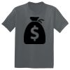 The Concert Tee ® Thumbnail