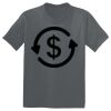 The Concert Tee ® Thumbnail