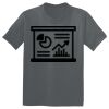 The Concert Tee ® Thumbnail