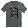 The Concert Tee ® Thumbnail