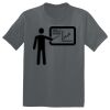The Concert Tee ® Thumbnail
