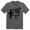 The Concert Tee ® Thumbnail
