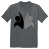 The Concert Tee ® Thumbnail