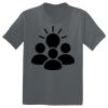 The Concert Tee ® Thumbnail
