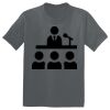 The Concert Tee ® Thumbnail
