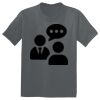 The Concert Tee ® Thumbnail