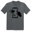 The Concert Tee ® Thumbnail