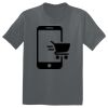 The Concert Tee ® Thumbnail