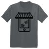 The Concert Tee ® Thumbnail