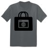 The Concert Tee ® Thumbnail