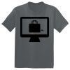 The Concert Tee ® Thumbnail