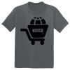 The Concert Tee ® Thumbnail