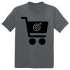 The Concert Tee ® Thumbnail