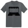 The Concert Tee ® Thumbnail