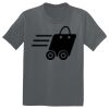 The Concert Tee ® Thumbnail
