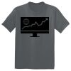The Concert Tee ® Thumbnail