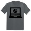 The Concert Tee ® Thumbnail