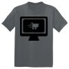 The Concert Tee ® Thumbnail